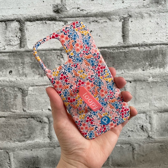 12/12 Pro Loopy - Picture 1 of 2